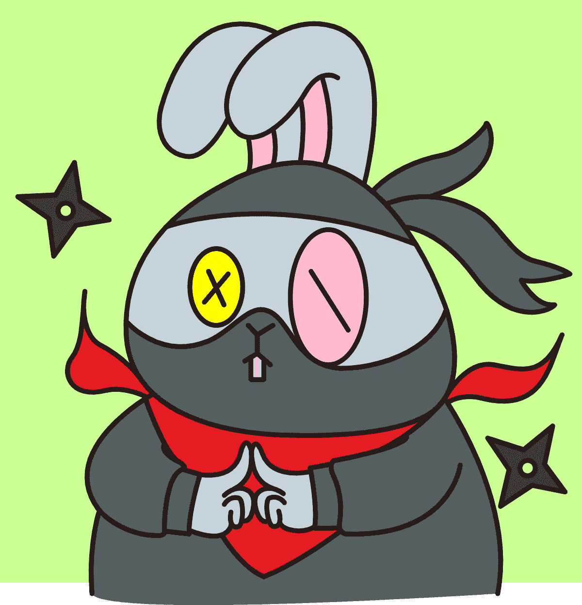 声音克隆